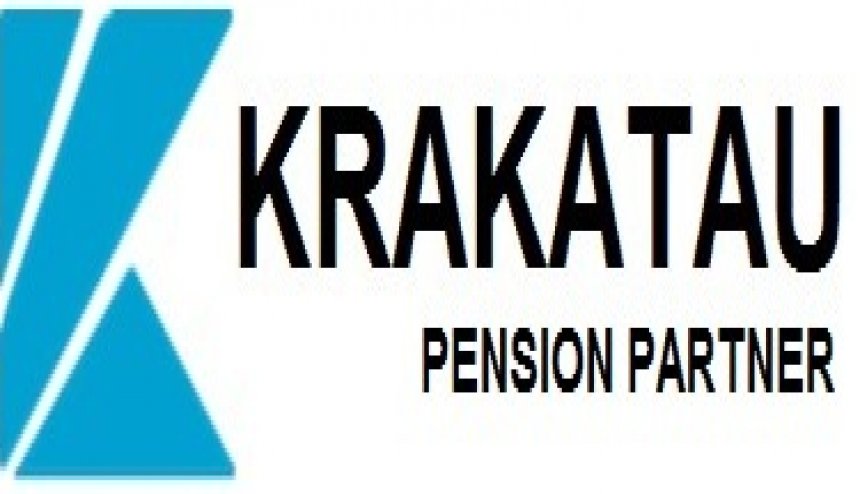 Keterbukaan Informasi Dana Pensiun Mitra Krakatau