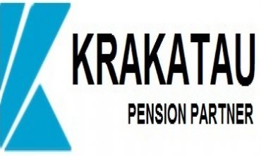 Publikasi Laporan Berkala Dana Pensiun